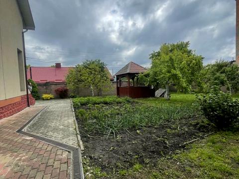 будинок за адресою Валерія Опанасюка вул. (Пирогова), 21