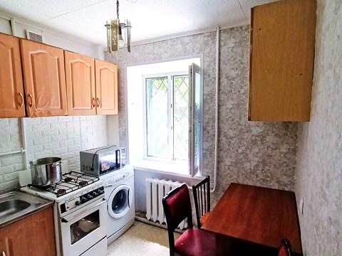 квартира за адресою Високовольтна вул., 81