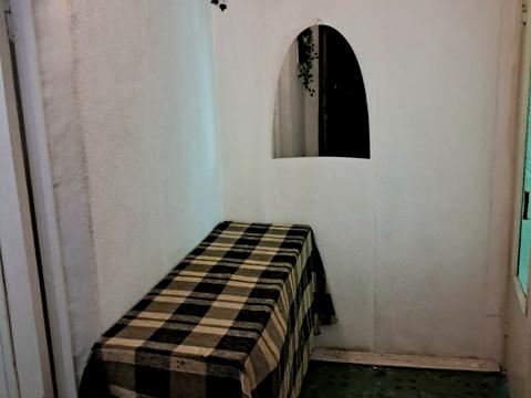 квартира за адресою Мілютенка вул., 9-А