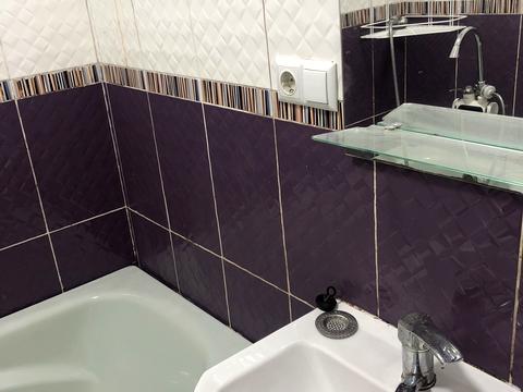 квартира по адресу Лісогрінівецька, 18