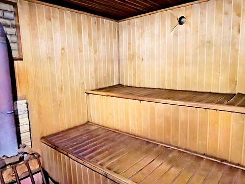 дом по адресу грощенків, 57