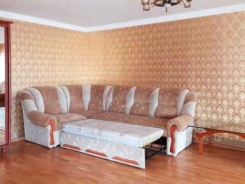 квартира за адресою Федьковича вул., 114