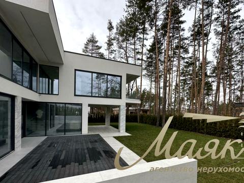 будинок за адресою Вікентія Хвойки