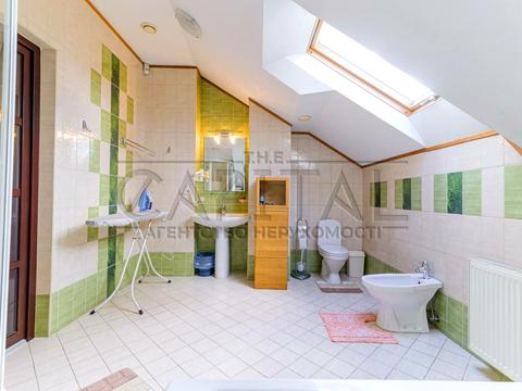 будинок за адресою Павла Загребельного вул. (Миколи Раєвського), 5