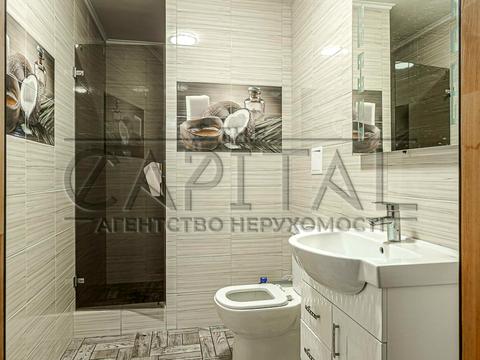 коммерческая по адресу Береговая ул., 6