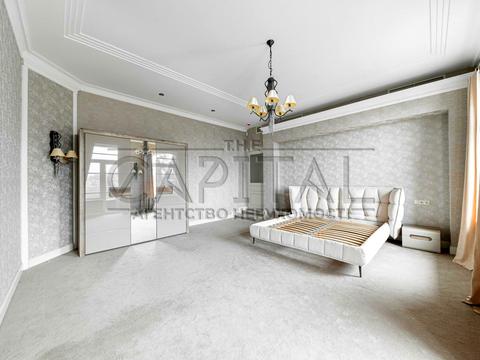 будинок за адресою вул. Локомотивна