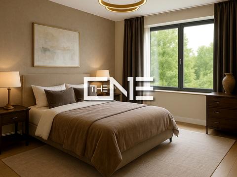 будинок за адресою Соборна вул., 43