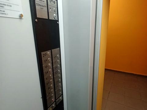 квартира по адресу Івана Гонти ул., 7