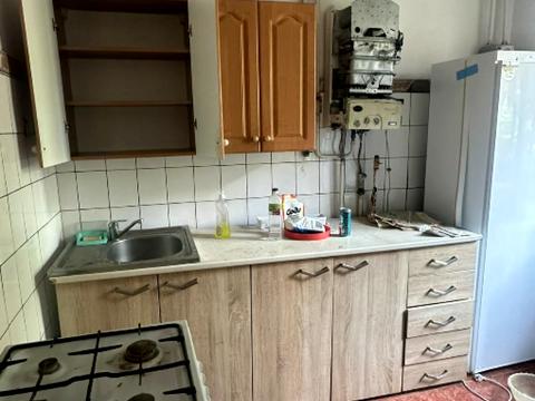 будинок за адресою Ореховая