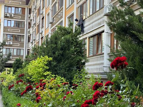 квартира по адресу Добровольцев ул. (Маршала Говорова), 10г