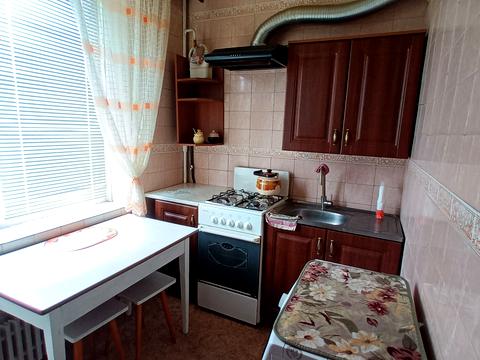 квартира за адресою Чередниченківський пров., 7