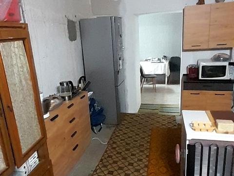 квартира по адресу ПРОВУЛОК Прибузький, 1