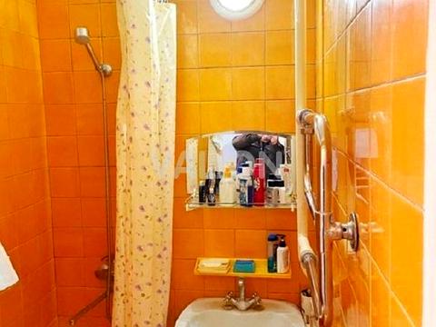 квартира по адресу Днепровская набережная ул., 11-А