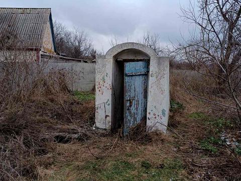 будинок за адресою Зелений провулок