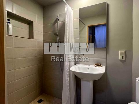 будинок за адресою Богатирська вул., 30а