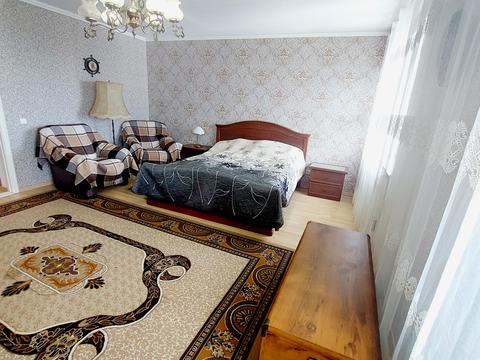 квартира за адресою Дмитра Чижевського вул. (Петра Чаадаєва), 2-Б