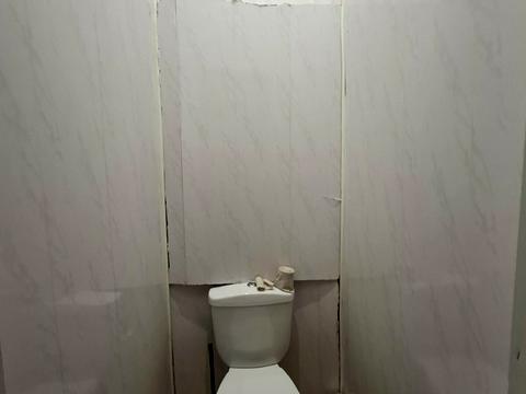 квартира за адресою Шевченка вул., 72