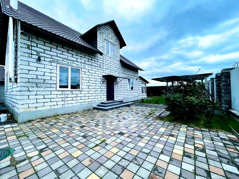 будинок за адресою Білозіра