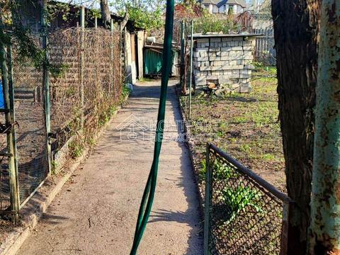 будинок за адресою Світязька вул. (Вятська)
