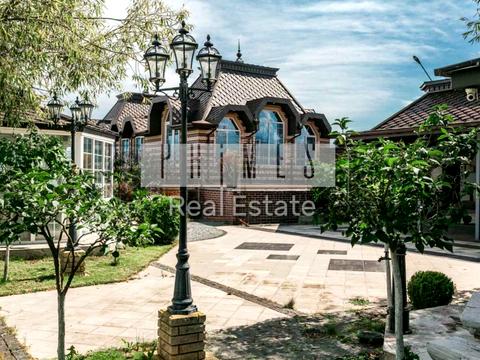 будинок за адресою Колективна вул.