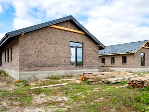 будинок за адресою Києво-Святошинський