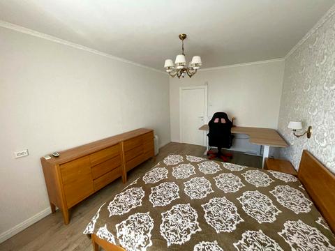 квартира по адресу Урловская ул., 38
