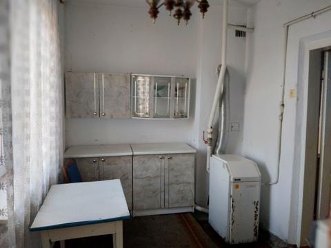 дом по адресу Шкільна