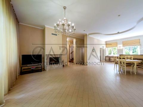 дом по адресу Обухівський район