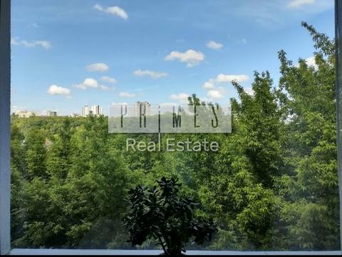 будинок за адресою Кучмин Яр пров. (Краснодонський)