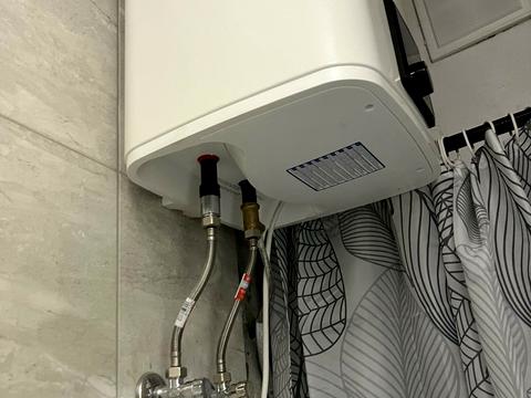 квартира за адресою Нижньоюрківська вул., 13