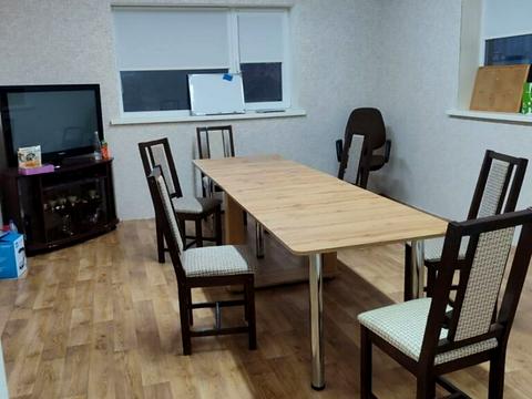 коммерческая по адресу Казацкий пер., 33/2