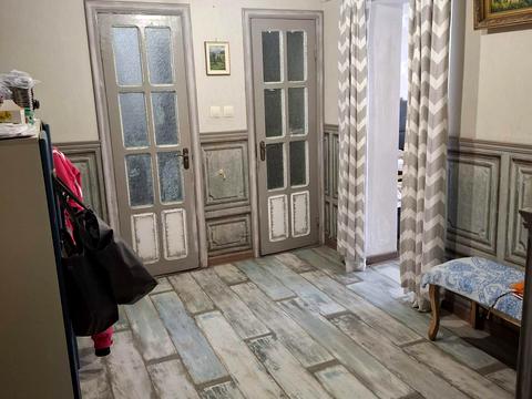 квартира за адресою Степовая, 41