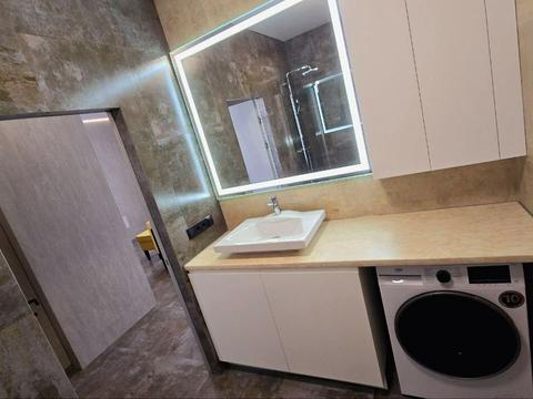 квартира по адресу Королеви Єлизавети ІІ ул. (Глинки), 2К