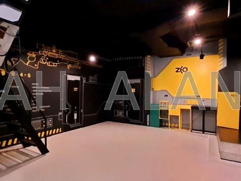 комерційна за адресою Вацлава Гавела бульв. (Івана Лепсе), 6