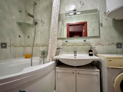 квартира за адресою Європейська вул. (Новгородська), 4а