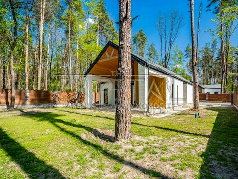 дом по адресу провулок Калинівський