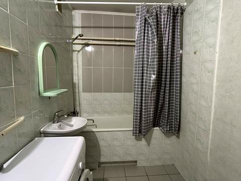 квартира за адресою Соломії Крушельницької вул., 5