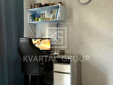 будинок за адресою Миколи Будника пров.