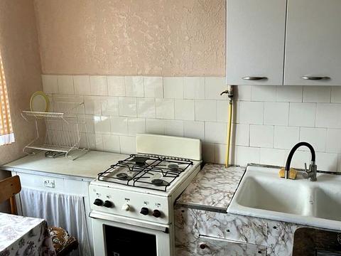 квартира за адресою Степана Бандери вул., 1