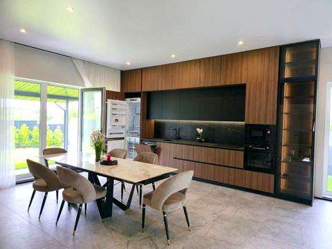 будинок за адресою Лісовий пров.