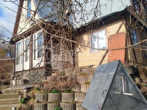 дом по адресу Первомайская ул.