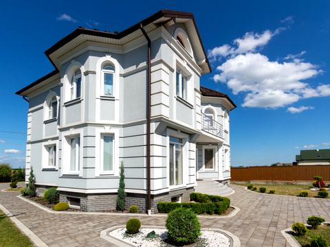 будинок за адресою провулок Кобилиці, 8