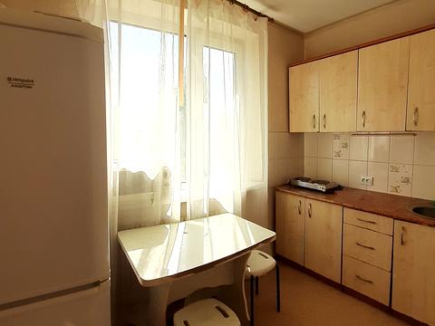 квартира за адресою Людвіга Свободи просп., 46