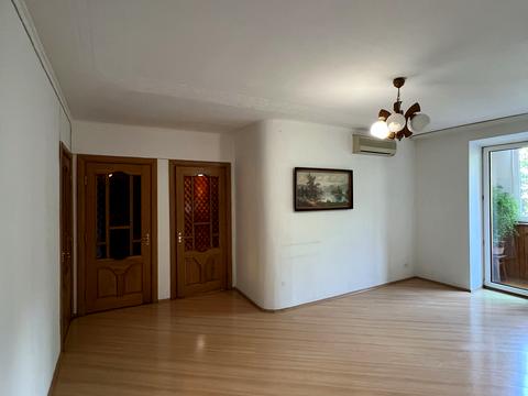 квартира за адресою Кравчука вул., 38