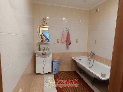 будинок за адресою Петропавловская, 16