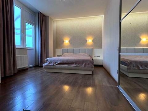 квартира за адресою Петра Болбочана вул. (Клапцова), 52