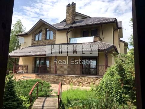 будинок за адресою Кобзаря вул.