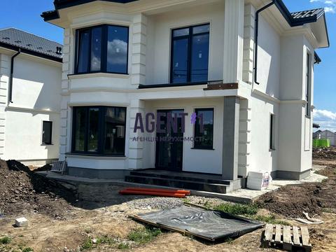 дом по адресу Благовістна