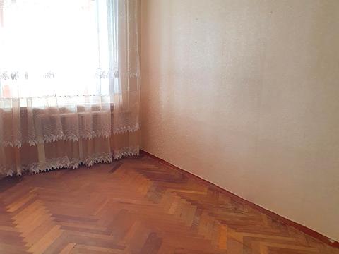 квартира за адресою Данила Щербаківського вул. (Щербакова), 57-В