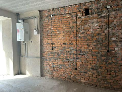 квартира за адресою Миру просп., 96